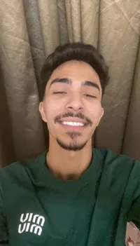 Habeb Abu jomaa 