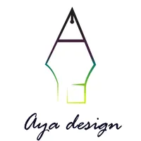 aya design