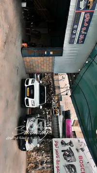 محمد فوزي بدران
