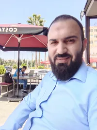 رضوان الطوافشة