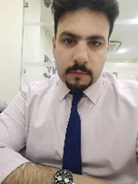 جهاد نمر