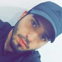 member161192319895