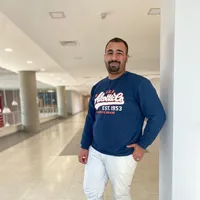 أبل ‏ايفون 15 بلس ‏256 جيجابايت ‏أسود