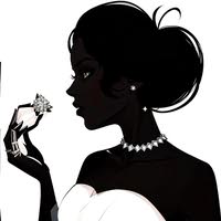 彡 مجوهرات عروس الشام 彡