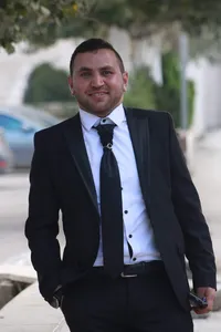 ضياء هرماس 