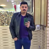 شيفروليه ماليبو LT 2020