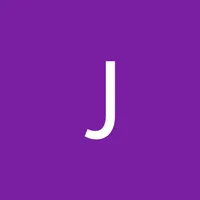 Customer Care Representative -Amman