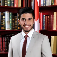 م.يزن البنوي
