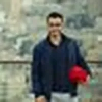 هوندا ‏انسايت ‏EX ‏2019