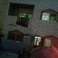 وسيم النمس