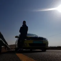 رياض حسونة