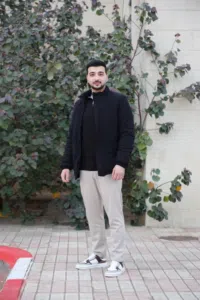 محمد