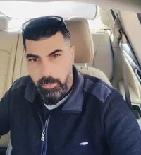 naji shalaby