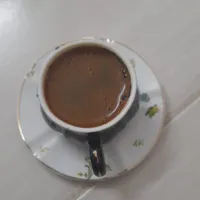Ibraheem Kurdi