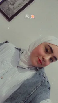 تقى الاطرش