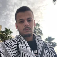 abdelrhman