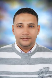 محمد الفرماوي 