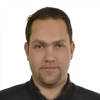 Ahmed Jarrar