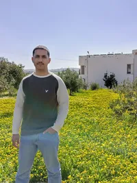 أسامة عبابنة