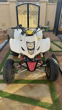 Honda CRF250R for Sale in UAE Used Motorbikes Cheapest Prices OpenSooq