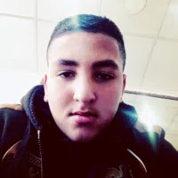 مقداد