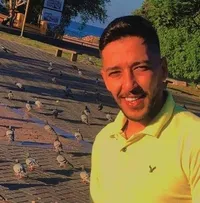 محمد