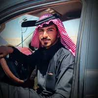 Gardener -Mafraq