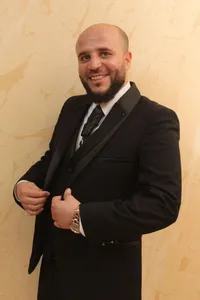 suhaib abdallah