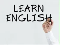 مدرس إنجليزي : دروس خصوصية : الخبر : ابتدائي و ثانوي | السوق المفتوح