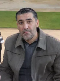 محمد