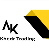 khader trading