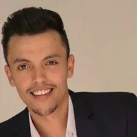 omar abuateq