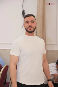 مجد نعيرات