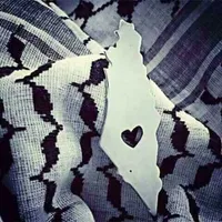 عمار