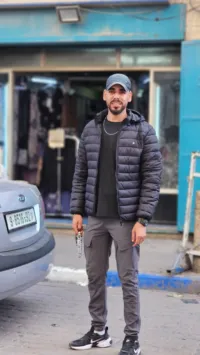 راني بشارات