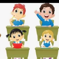 معلمة تربية خاصة