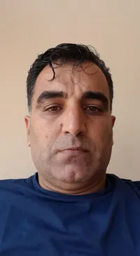 احمد عنانزه