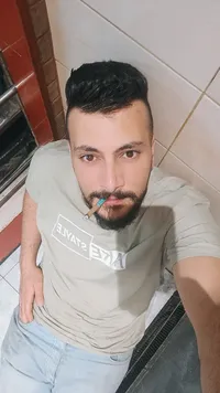 6d7bbc6e-b973-4d6b-acdb-09be7aca02c0