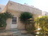 بيوت للبيع : منازل مودرن : مفروش : غير مفروش : افضل الاسعار في عمان مرج  الحمام | السوق المفتوح