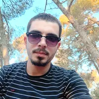 Driver -Amman
