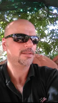 محمد ابو حصوه