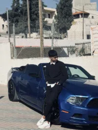 محمد