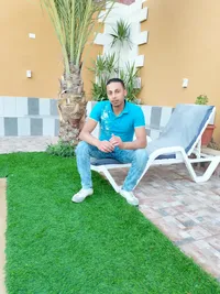 member164165848866