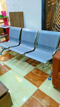 تصاميم كراسي جلوس سودانية : كرسي ملكي للتصميم : طابوريات جلوس | السوق  المفتوح