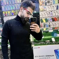 Jehad Moqpel