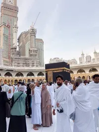 ابراهيم النجار