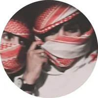 أبل ‏ايفون 16 برو ماكس ‏512 جيجابايت ‏رمادي