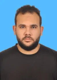 عبدالرحمن