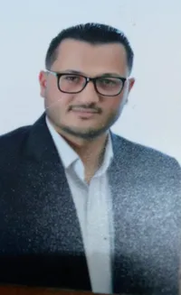 حمزه
