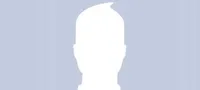 mohammad
